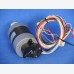 FL57BL02-BY-1 12 VDC motor, 600 rpm